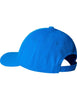 The North Face Classic Recycled '66 Hat Blue