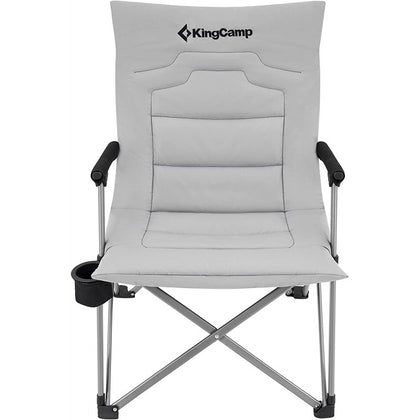 King Camp - Camellia Chair