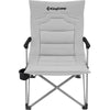 King Camp - Camellia Chair Cover