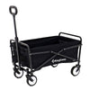 KingCamp Folding Trolly Cart Quartz Wagon