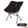 KingCamp - Larch Chair KC2033