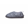 KingCamp Volcapetra Waterproof Camp Slippers