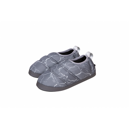 KingCamp Volcapetra Waterproof Camp Slippers