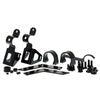 ARB | Rear BP51 Fit Kit (All Models) | 2022-2024 LC300