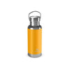 زجاجة حرارية، 480 مل، MANGO