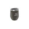 Thermo Tumbler, 300 ml, ORE