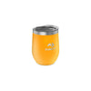 THWT30 MANGO – Thermo Tumbler, 300 ml, Mango