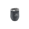 Thermo Tumbler, 300 ml, SLATE
