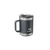 Thermo Mug, 450 ml, SLATE