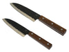 KITC238 – Knife Set Front Runner
