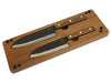 KITC238 – Knife Set Front Runner