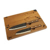 KITC238 – Knife Set Front Runner
