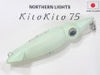 KITOKITO 75