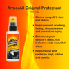 Armor All Original Protectant 118ml