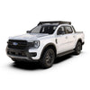 Ranger T6.2 Wildtrak/Raptor Double Cab (2022-Current) Slimline II Roof Rack Kit – KRFR015T