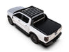 Ranger T6.2 Wildtrak/Raptor Double Cab (2022-Current) Slimline II Roof Rack Kit – KRFR015T