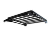 Ranger T6.2 Wildtrak/Raptor Double Cab (2022-Current) Slimline II Roof Rack Kit – KRFR015T