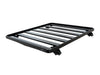 طقم رفوف فلاش من نوع Grab-on Slimline II – عرض 1345 مم × طول 1560 مم | KRGF011T