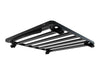 طقم رفوف فلاش من نوع Grab-on Slimline II – عرض 1345 مم × طول 1560 مم | KRGF011T