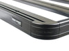 طقم رفوف فلاش من نوع Grab-on Slimline II – عرض 1345 مم × طول 1560 مم | KRGF011T