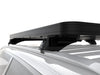 طقم رفوف فلاش من نوع Grab-on Slimline II – عرض 1345 مم × طول 1560 مم | KRGF011T