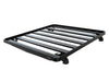 Grab-on Raised Rail Slimline II Kit – 1345mm(W) X 1560mm(L) Universal |  KRGR007T