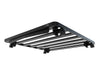 Grab-on Raised Rail Slimline II Kit – 1345mm(W) X 1560mm(L) Universal |  KRGR007T