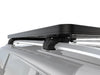 Grab-on Raised Rail Slimline II Kit – 1345mm(W) X 1560mm(L) Universal |  KRGR007T