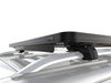 Grab-on Raised Rail Slimline II Kit – 1345mm(W) X 1560mm(L) Universal |  KRGR007T