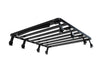 INEOS GRENADIER QUARTERMASTER (2023-CURRENT) SLIMLINE II ROOF RACK KIT | KRIG003T