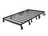 INEOS GRENADIER (2022-CURRENT) SLIMLINE II ROOF RACK KIT | KRIG006T