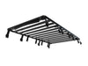 INEOS GRENADIER (2022-CURRENT) SLIMLINE II ROOF RACK KIT | KRIG006T