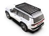 Lexus GX 550 (2024-Current) Slimsport Roof Rack Kit