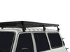 LC60 (2166mm) SLIMLINE II ROOF RACK KIT TALL – KRTL041T