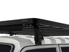 LC60 (2166mm) SLIMLINE II ROOF RACK KIT TALL – KRTL041T