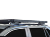RAV4 (2019 – current) (1358mm) SLIMLINE II ROOF RACK KIT – KRTR004T