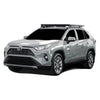 RAV4 (2019 – current) (1358mm) SLIMLINE II ROOF RACK KIT – KRTR004T