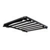 RAV4 (2019 – current) (1358mm) SLIMLINE II ROOF RACK KIT – KRTR004T
