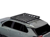 RAV4 (2019 – current) (1358mm) SLIMLINE II ROOF RACK KIT – KRTR004T