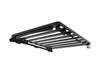 TUNDRA CREW MAX (1560MM) SLIMLINE II ROOF RACK KIT – KRTT007T