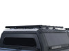Pickup Load Bed 5.5′ Canopy/Cap/Trailer Slimsport Rack Kit