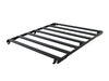 Pickup Load Bed 5.5′ Canopy/Cap/Trailer Slimsport Rack Kit