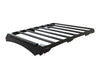 RAM 1500 SLIMSPORT ROOF RACK KIT / LIGHTBAR READY