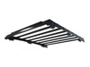 RAM 1500 SLIMSPORT ROOF RACK KIT / LIGHTBAR READY