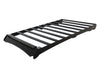 Ford Everest (2022-Current) Slimsport Roof Rack Kit / Light Bar Read