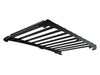 Ford Everest (2022-Current) Slimsport Roof Rack Kit / Light Bar Read