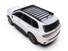 Ford Everest (2022-Current) Slimsport Roof Rack Kit / Light Bar Read