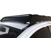 Ford Everest (2022-Current) Slimsport Roof Rack Kit / Light Bar Read