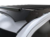 Ford F-150 Super Crew (2021-Current) Slimsport Roof Rack Kit / Light Bar Ready