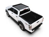طقم رف السقف Slimsport لــ إيسوزو D-Max (2020 حتى الآن) / جاهز لــ شريط إضاءة